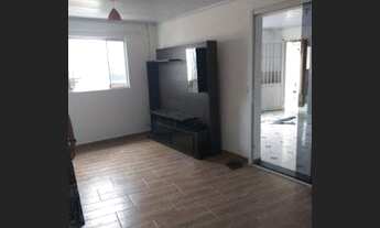 Imagem 2: Vende sobrado para investir s.nc aceita casa em praia grande como parte do negócio