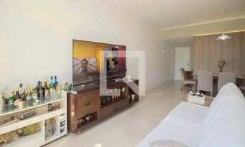 Imagem 2: Apartamento à Venda - Flamengo, 3 Quartos, 115 m2