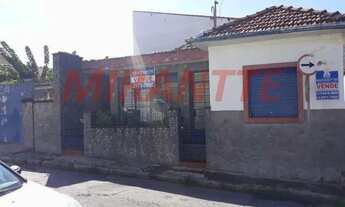 Imagem 2: Casa terrea de 150m² com 2 quartos em Parada Inglesa