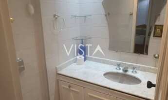 Imagem 5: Apartamento para alugar no bairro Chácara Santo Antônio (Zona Leste) - São Paulo/SP