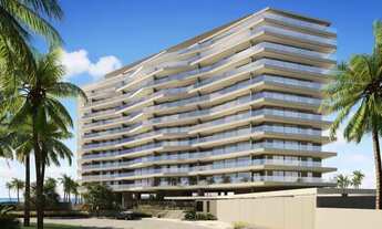 Imagem: IMÓVEL PARA VENDA EM BERTIOGA - RIVIERA