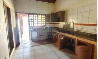 Imagem 5: Casa com 2 dormitórios 2 banheiros à venda - Ipiranga - São José/SC