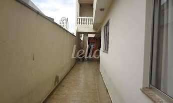 Imagem 4: São Paulo - Casa Padrão - Ipiranga