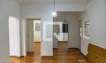 Imagem 7: Casa para Aluguel - Ipiranga, 3 Quartos, 100 m2