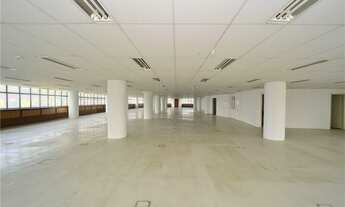 Imagem 3: SãO PAULO - Loja/Salão - República