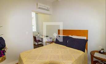 Imagem 6: Apartamento para Aluguel - Ipanema, 2 Quartos, 70 m2