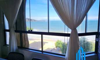 Imagem 5: Apartamento de 3 quartos a venda, 100M² de frente para o mar na Praia do Morro Guarapari E