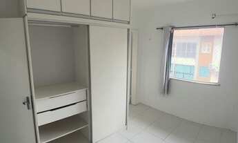 Imagem 6: Apartamento para aluguel de 3 quartos na cohama logo atrás da smart fit