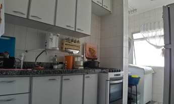 Imagem 7: Apartamento para venda na Ilha de Capri