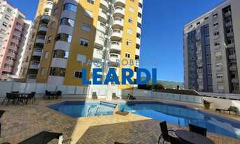 Imagem: APARTAMENTO - ITACORUBI - SC