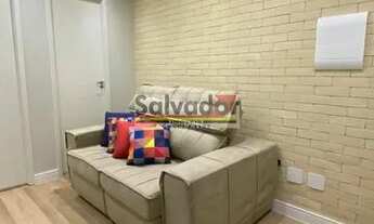 Imagem 2: Apartamento no Ipiranga - São Paulo