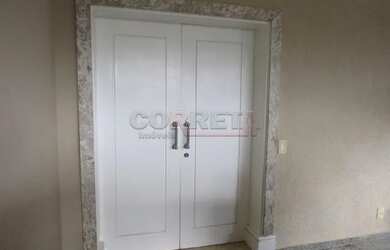 Imagem 2: Araçatuba - Sobrado - Centro