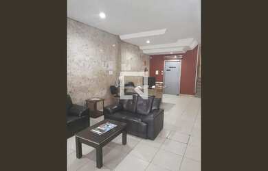 Imagem 3: Apartamento à Venda - Centro Histórico, 3 Quartos, 162 m2