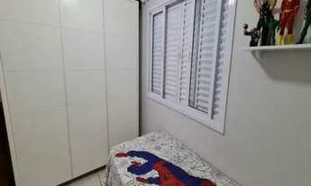 Imagem 2: Apartamento para venda URGENTE em Parque Reboucas - São Paulo - SP