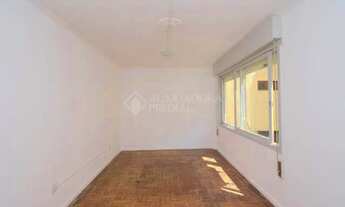 Imagem 2: PORTO ALEGRE - Kitchenette/Conjugados - Petrópolis