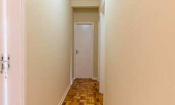 Imagem 5: Apartamento para Aluguel - Sumaré, 2 Quartos, 68 m2