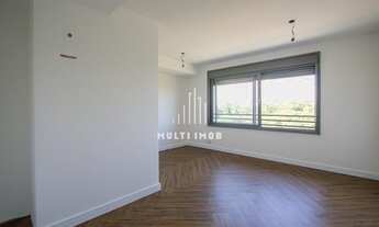 Imagem 2: Loft de 30m², novo, Cidade Baixa