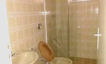 Imagem 5: Apartamento 2 dormitórios - Próximo Portão 1 da GM