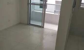 Imagem 6: ALUGA-SE APARTAMENTO NO GEISEL