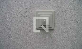 Imagem 3: Apartamento para Aluguel - Jardim Nova Cidade, 2 Quartos, 47 m2