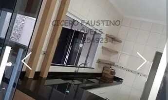 Imagem 7: Vendo excelente imóvel