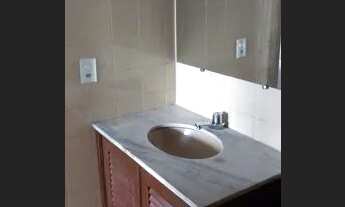 Imagem 3: Apartamento Apartamento com 2 dormitórios