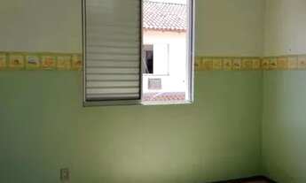 Imagem 6: SAO LEOPOLDO - Casa - FEITORIA