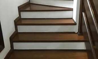 Imagem 5: Residencial - Jardim Dabril