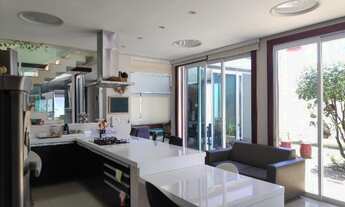 Imagem: Aluguel de casa