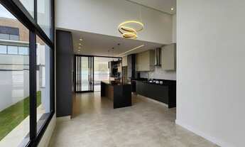 Imagem 4: Casa para venda no Swiss Park!