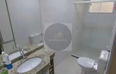 Imagem 7: Apartamento para venda tem 85 metros quadrados com 3 quartos em Centro - São Pedro da Alde