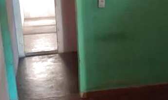 Imagem 4: Casa Casa com 3 dormitórios