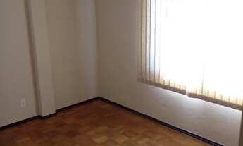 Imagem 6: Teresópolis alto salao 2 quartos armarios suite+ 1 quarto