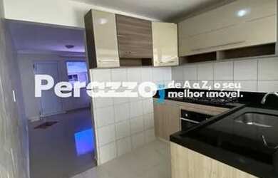 Imagem 7: BRASÍLIA - Casa Padrão - JARDINS MANGUEIRAL (JARDIM BOTÂNICO