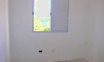 Imagem 6: Apartamento com 2 dormitórios à venda, 48 m² por R$ 199.000,00 - Cotia - Cotia/SP