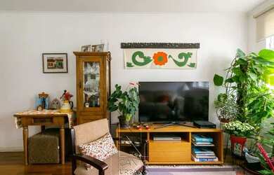 Imagem 3: UM ACHADO NO PARAÍSO !