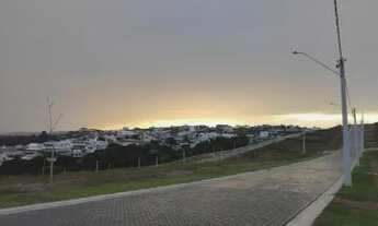 Imagem 7: Terreno Condomínio - Urbanova - Condomínio Terras Alpha - 330m²