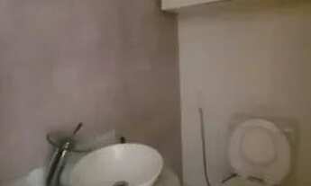 Imagem 5: Sala/Conjunto para venda tem 22 metros quadrados em Barra da Tijuca - Rio de Janeiro - RJ