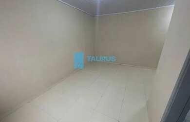 Imagem 2: Terreno com 3 casas à venda,1 dormitório, 1vaga, 180m², Mirandópolis