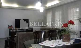 Imagem 4: Sobrado a venda - Parque Novo Oratorio, Santo Andre