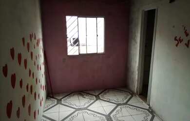 Imagem 3: Vende se uma casa