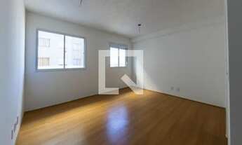 Imagem: Apartamento para Aluguel - Vila Ema, 1 Quarto