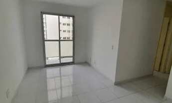 Imagem 2: APARTAMENTO RESIDENCIAL em RIO DE JANEIRO - RJ, BARRA DA TIJUCA