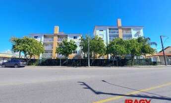 Imagem: FLORIANóPOLIS - Apartamento Padrão - Capoeiras