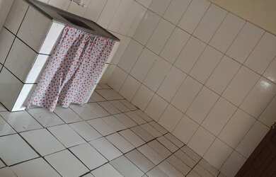 Imagem 4: ALUGUEL DE CASA Casa com 2 dormitórios