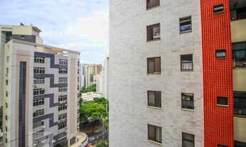 Imagem 6: Apartamento para Aluguel - Lourdes, 2 Quartos, 72 m2