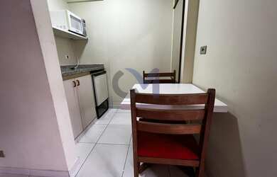 Imagem 6: Apartamento para Locação em Itu, Vila Nova, 1 dormitório, 1 suíte, 1 banheiro, 1 vaga