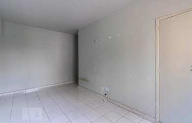 Imagem 3: Apartamento para Aluguel - Vila Nova Conceição, 1 Quarto, 48 m2