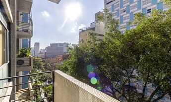Imagem 5: Apartamento à venda em Sao Paulo