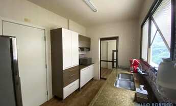 Imagem 6: APARTAMENTO - VILA LUIS ANTÔNIO - SP